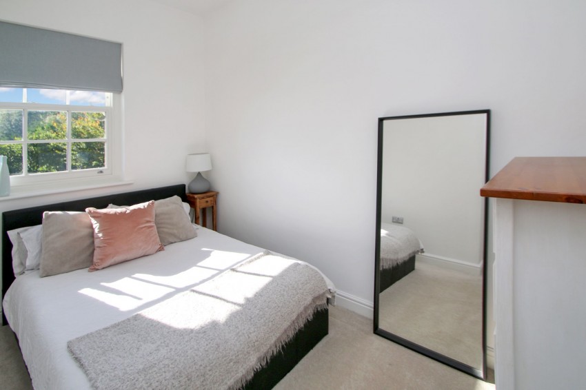 Images for Goodsall Road, Tenterden, TN30 EAID:4216876937 BID:70d66595-8873-4a77-aef9-15962f379483