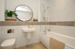 Images for Goodsall Road, Tenterden, TN30