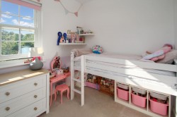 Images for Goodsall Road, Tenterden, TN30