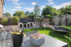 Images for Goodsall Road, Tenterden, TN30