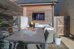 Images for Goodsall Road, Tenterden, TN30