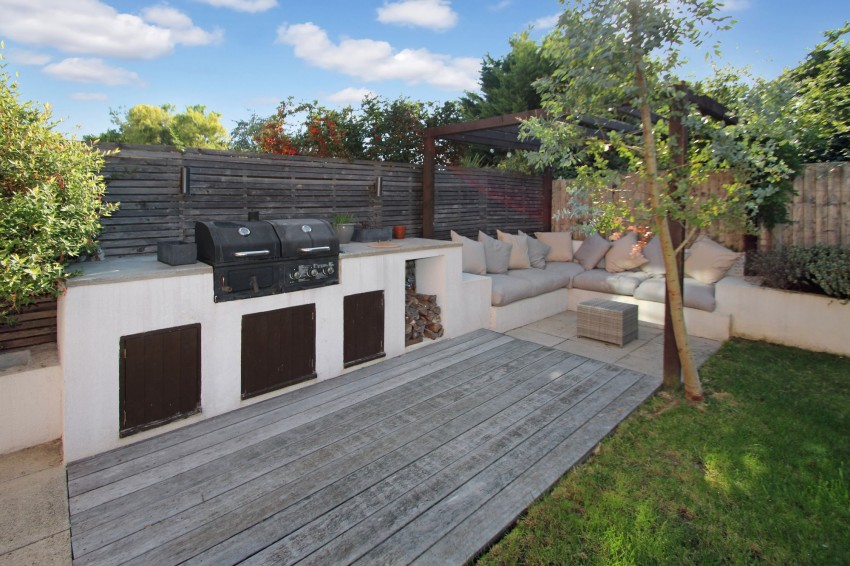 Images for Goodsall Road, Tenterden, TN30 EAID:4216876937 BID:70d66595-8873-4a77-aef9-15962f379483