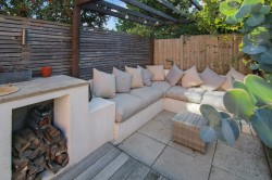 Images for Goodsall Road, Tenterden, TN30