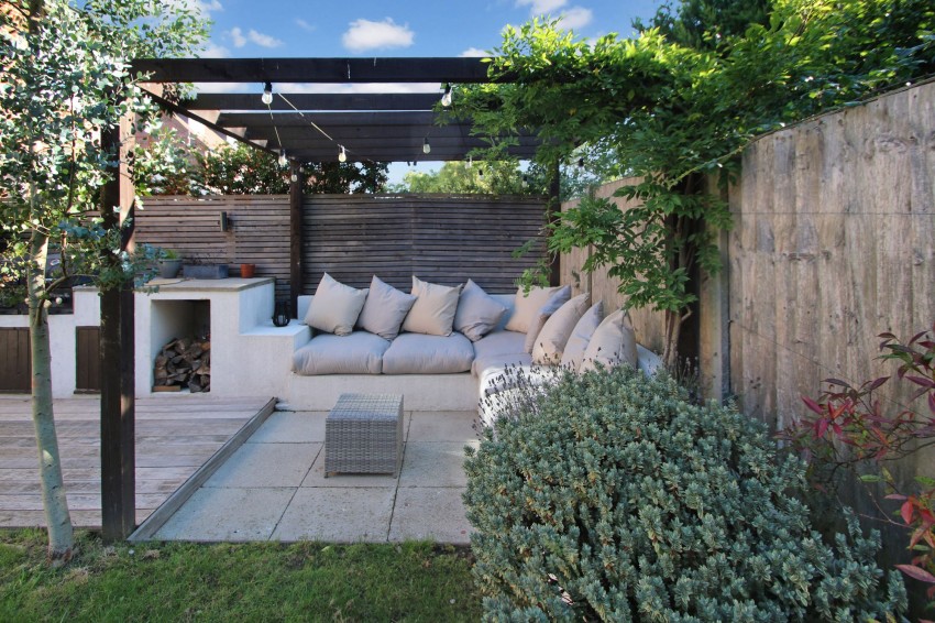 Images for Goodsall Road, Tenterden, TN30 EAID:4216876937 BID:70d66595-8873-4a77-aef9-15962f379483