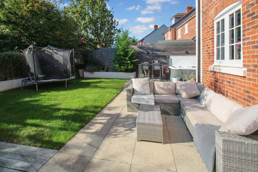 Images for Goodsall Road, Tenterden, TN30 EAID:4216876937 BID:70d66595-8873-4a77-aef9-15962f379483