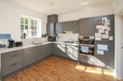 Images for Goodsall Road, Tenterden, TN30