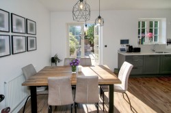 Images for Goodsall Road, Tenterden, TN30