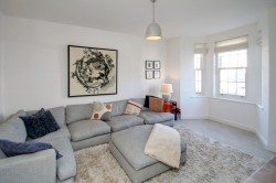Images for Goodsall Road, Tenterden, TN30