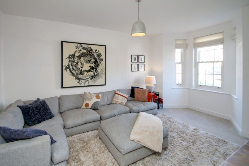 Images for Goodsall Road, Tenterden, TN30 EAID:4216876937 BID:70d66595-8873-4a77-aef9-15962f379483