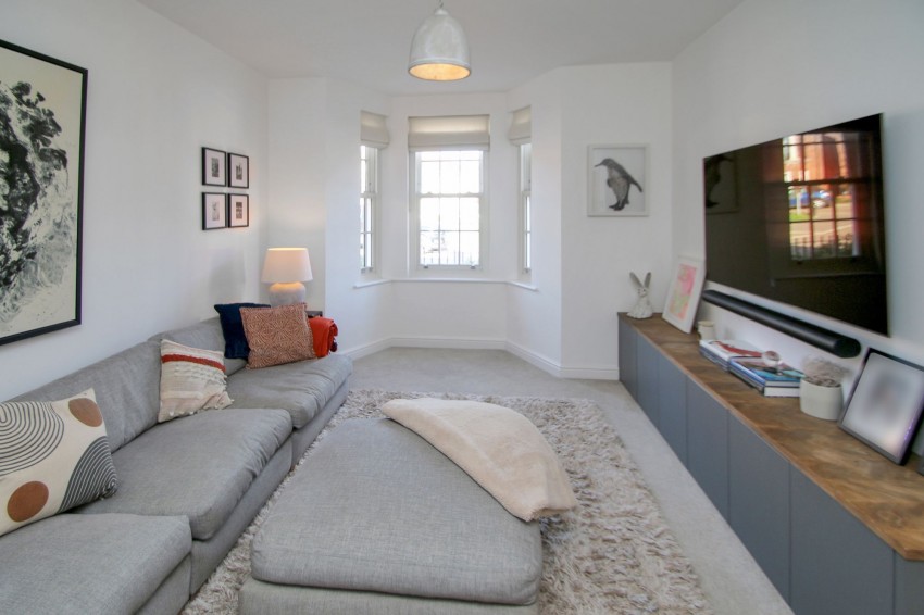 Images for Goodsall Road, Tenterden, TN30 EAID:4216876937 BID:70d66595-8873-4a77-aef9-15962f379483