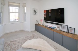 Images for Goodsall Road, Tenterden, TN30