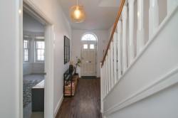 Images for Goodsall Road, Tenterden, TN30