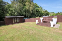 Images for Heather Drive, St. Michaels, TN30