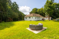 Images for Kitchenour Lane, Beckley, TN31