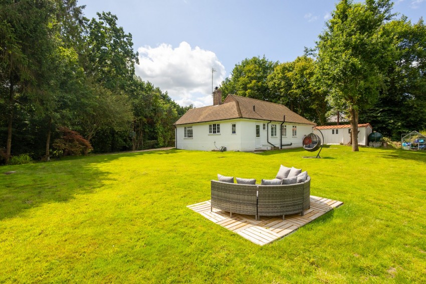 Images for Kitchenour Lane, Beckley, TN31 EAID:4216876937 BID:0ad47bdb-e4d4-4b5e-b876-eed8ba4c2973