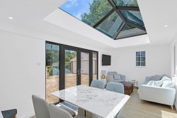 Images for Kitchenour Lane, Beckley, TN31