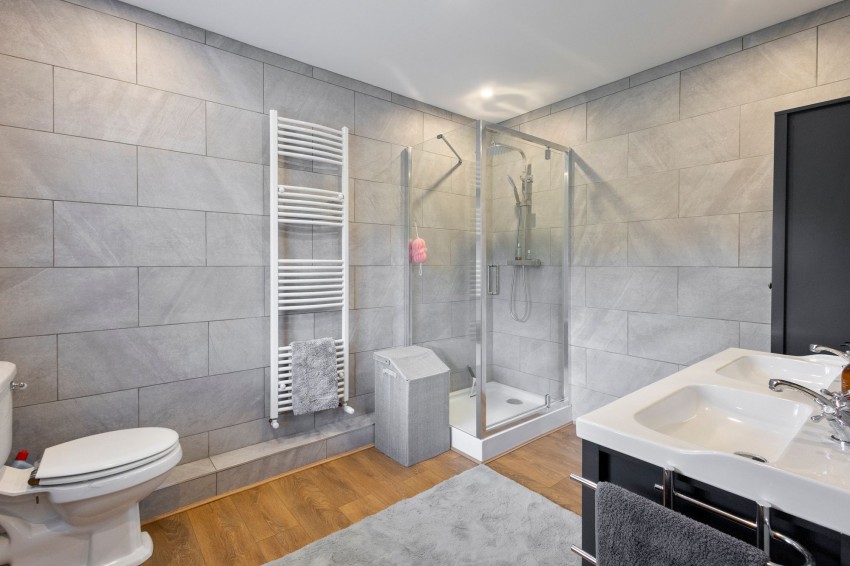 Images for Kitchenour Lane, Beckley, TN31 EAID:4216876937 BID:0ad47bdb-e4d4-4b5e-b876-eed8ba4c2973