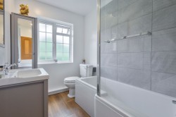 Images for Kitchenour Lane, Beckley, TN31