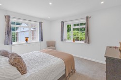 Images for Kitchenour Lane, Beckley, TN31