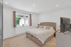 Images for Kitchenour Lane, Beckley, TN31