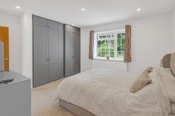 Images for Kitchenour Lane, Beckley, TN31