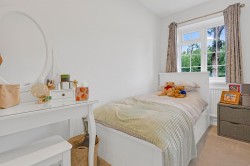 Images for Kitchenour Lane, Beckley, TN31