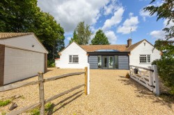 Images for Kitchenour Lane, Beckley, TN31