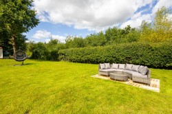 Images for Kitchenour Lane, Beckley, TN31