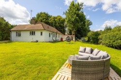 Images for Kitchenour Lane, Beckley, TN31