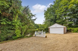 Images for Kitchenour Lane, Beckley, TN31