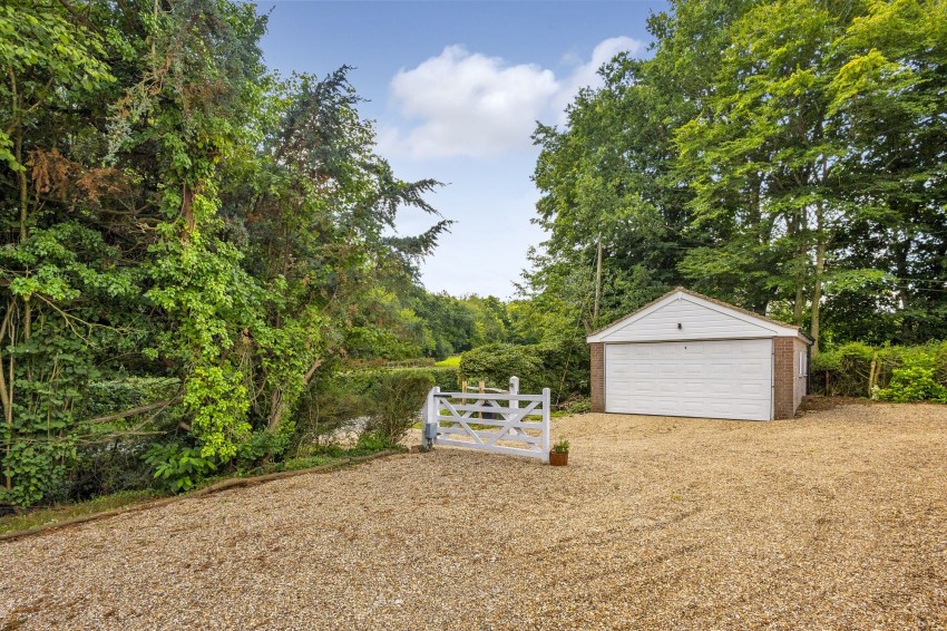 Images for Kitchenour Lane, Beckley, TN31 EAID:4216876937 BID:0ad47bdb-e4d4-4b5e-b876-eed8ba4c2973