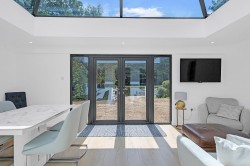 Images for Kitchenour Lane, Beckley, TN31