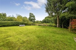 Images for Kitchenour Lane, Beckley, TN31