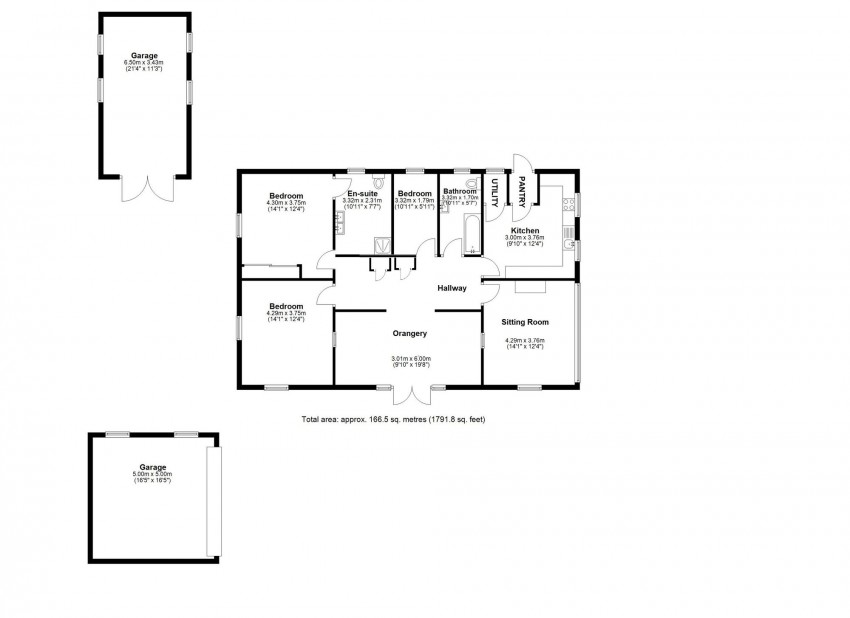 Images for Kitchenour Lane, Beckley, TN31 EAID:4216876937 BID:0ad47bdb-e4d4-4b5e-b876-eed8ba4c2973