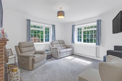 Images for Kitchenour Lane, Beckley, TN31