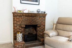 Images for Kitchenour Lane, Beckley, TN31