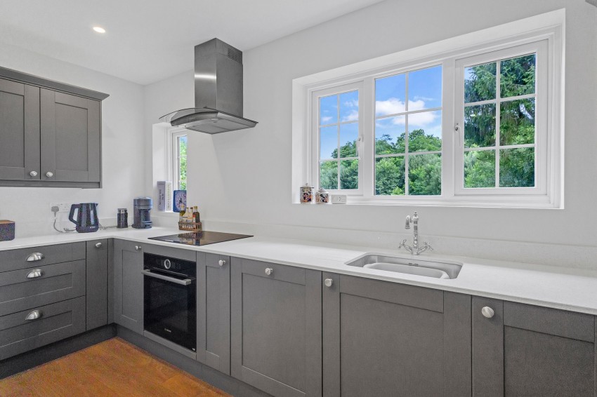 Images for Kitchenour Lane, Beckley, TN31 EAID:4216876937 BID:0ad47bdb-e4d4-4b5e-b876-eed8ba4c2973