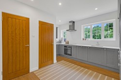 Images for Kitchenour Lane, Beckley, TN31