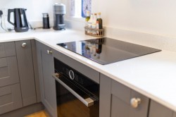 Images for Kitchenour Lane, Beckley, TN31