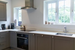 Images for Kitchenour Lane, Beckley, TN31