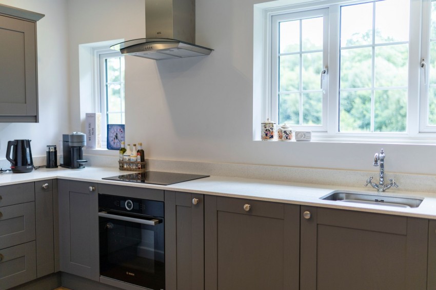 Images for Kitchenour Lane, Beckley, TN31 EAID:4216876937 BID:0ad47bdb-e4d4-4b5e-b876-eed8ba4c2973