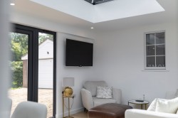 Images for Kitchenour Lane, Beckley, TN31