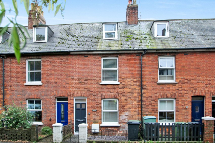 Images for South Undercliff, Rye, TN31 EAID:4216876937 BID:0ad47bdb-e4d4-4b5e-b876-eed8ba4c2973