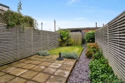 Images for South Undercliff, Rye, TN31