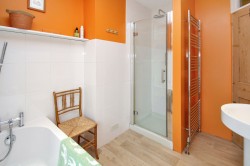 Images for South Undercliff, Rye, TN31