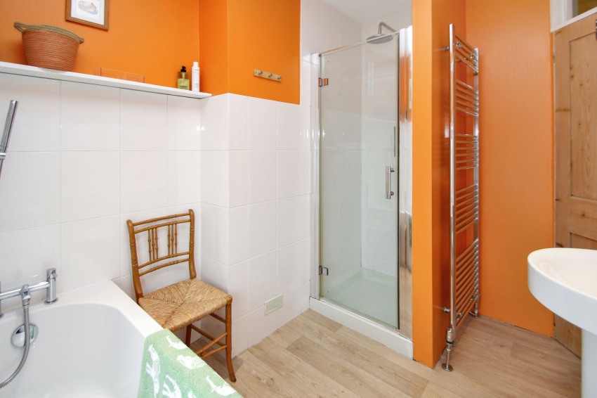 Images for South Undercliff, Rye, TN31 EAID:4216876937 BID:0ad47bdb-e4d4-4b5e-b876-eed8ba4c2973