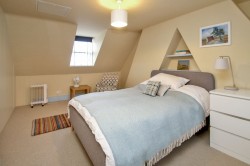 Images for South Undercliff, Rye, TN31