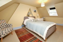 Images for South Undercliff, Rye, TN31