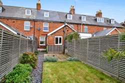 Images for South Undercliff, Rye, TN31