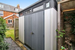 Images for South Undercliff, Rye, TN31